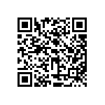 C48-13R22-32P9-102 QRCode