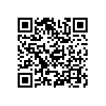 C48-13R22-55P10-106 QRCode