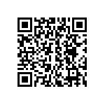 C48-13R22-55S-102 QRCode