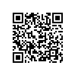 C48-13R24-57S-106 QRCode