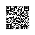 C48-13R24-61S-106 QRCode