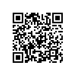 C48-16R10-20P10-102 QRCode