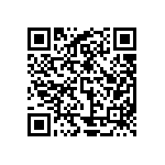 C48-16R10-20P10-402 QRCode