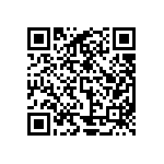 C48-16R10-20P10-406 QRCode