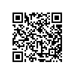 C48-16R10-20P6-402 QRCode