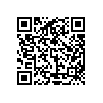 C48-16R10-20S10-106 QRCode