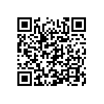 C48-16R10-20S8-106 QRCode