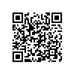 C48-16R10-20S8-406 QRCode