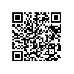 C48-16R10-2P9-106 QRCode