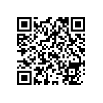 C48-16R10-2S-102 QRCode