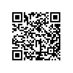 C48-16R10-2S10-106 QRCode