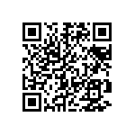 C48-16R10-2S6-102 QRCode