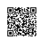 C48-16R10-2S8-102 QRCode