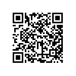 C48-16R10-5P10-106 QRCode