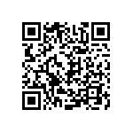 C48-16R10-5P6-106 QRCode