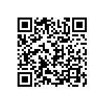 C48-16R10-5S8-102 QRCode