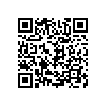 C48-16R10-5S8-106 QRCode