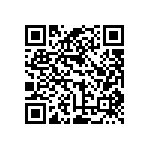 C48-16R10-5S9-102 QRCode