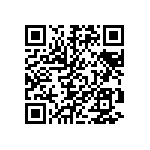 C48-16R10Y2S7-406 QRCode