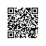 C48-16R10Y5P-406 QRCode