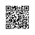 C48-16R10Y5S6-406 QRCode