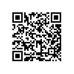 C48-16R12-3P10-102 QRCode