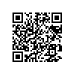 C48-16R12-3P6-106 QRCode