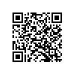 C48-16R12-3P6-406 QRCode