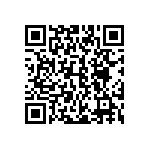 C48-16R12-3P8-402 QRCode