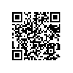 C48-16R12-3P9-406 QRCode