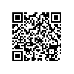 C48-16R12-3S-402 QRCode