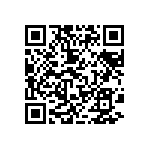 C48-16R12-3S10-106 QRCode