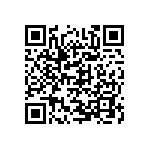 C48-16R12-3S10-406 QRCode