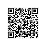 C48-16R12-3S7-102 QRCode