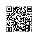 C48-16R12-3S9-106 QRCode