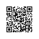 C48-16R12Y12P9-402 QRCode