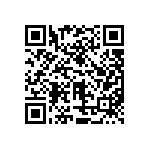 C48-16R12Y12P9-406 QRCode