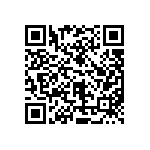 C48-16R12Y12S6-402 QRCode