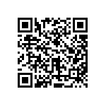 C48-16R12Y12S7-402 QRCode