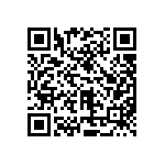 C48-16R12Y12S9-406 QRCode