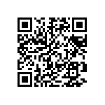 C48-16R14-12P-102 QRCode