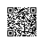 C48-16R14-12S10-102 QRCode