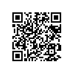 C48-16R14-15P-106 QRCode