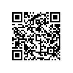 C48-16R14-15P10-102 QRCode