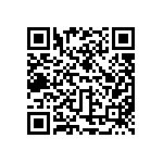 C48-16R14-15P7-102 QRCode