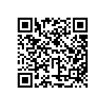 C48-16R14-15P8-102 QRCode