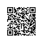 C48-16R14-15P9-102 QRCode