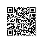 C48-16R14-15S6-106 QRCode