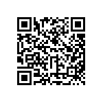 C48-16R14-15S9-102 QRCode