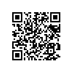 C48-16R14-3P8-106 QRCode